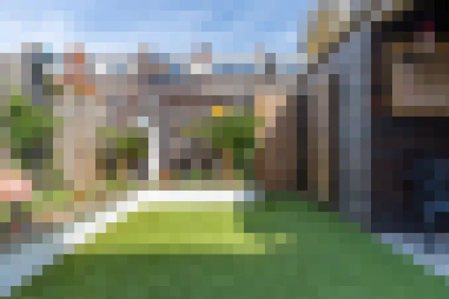 Amsterdamsestraatweg 699 C Utrecht thumbnail 21