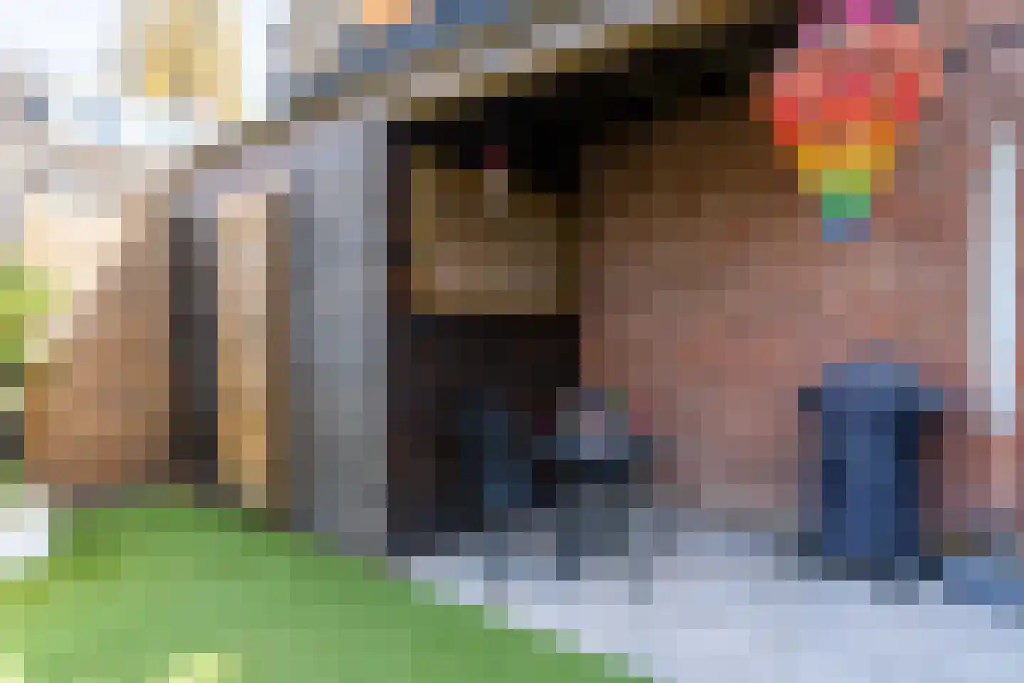 Amsterdamsestraatweg 699 C Utrecht thumbnail 22