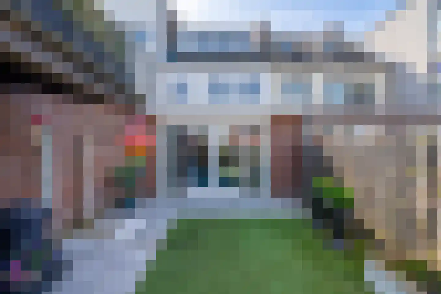 Amsterdamsestraatweg 699 C Utrecht thumbnail 23