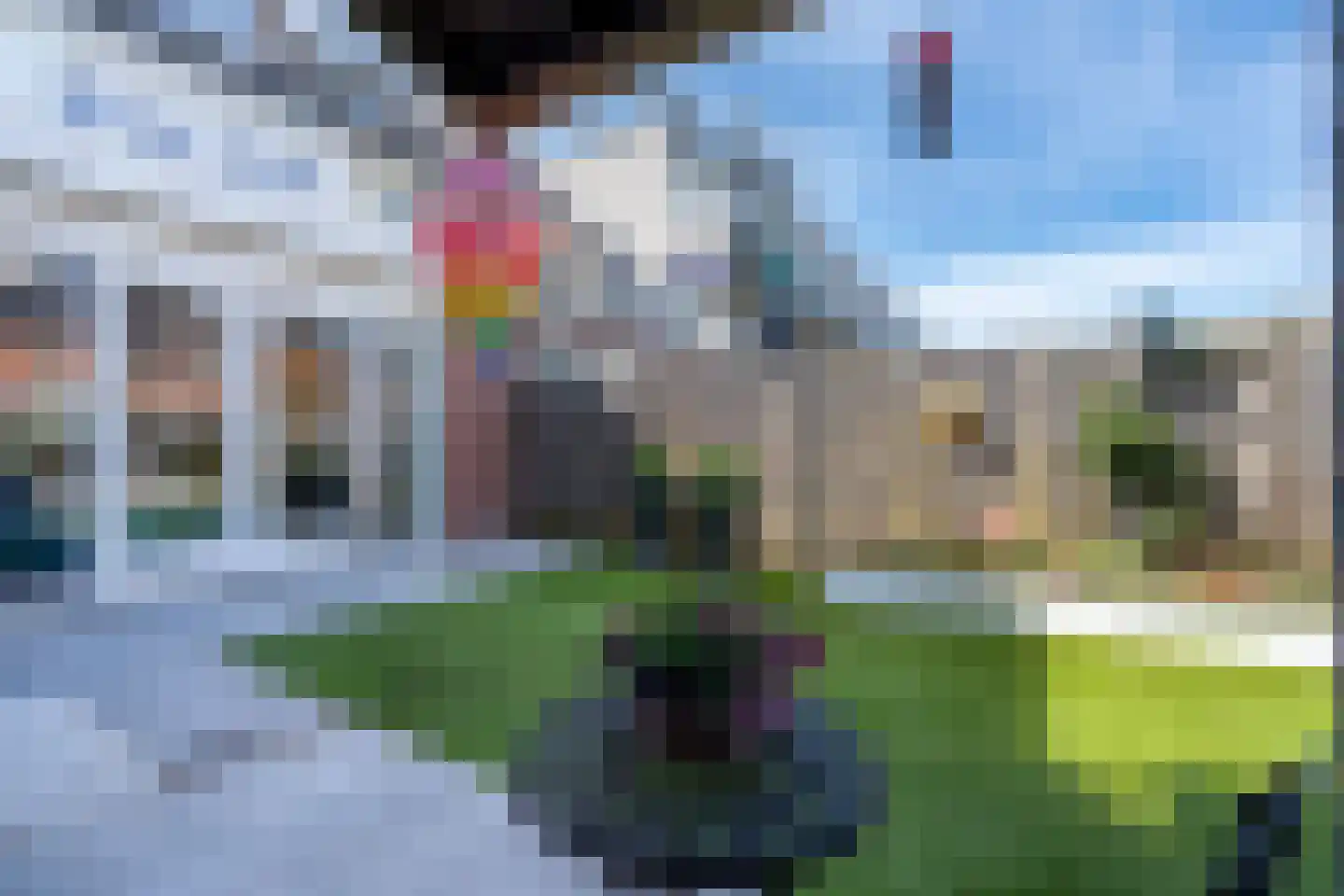 Amsterdamsestraatweg 699 C Utrecht thumbnail 24