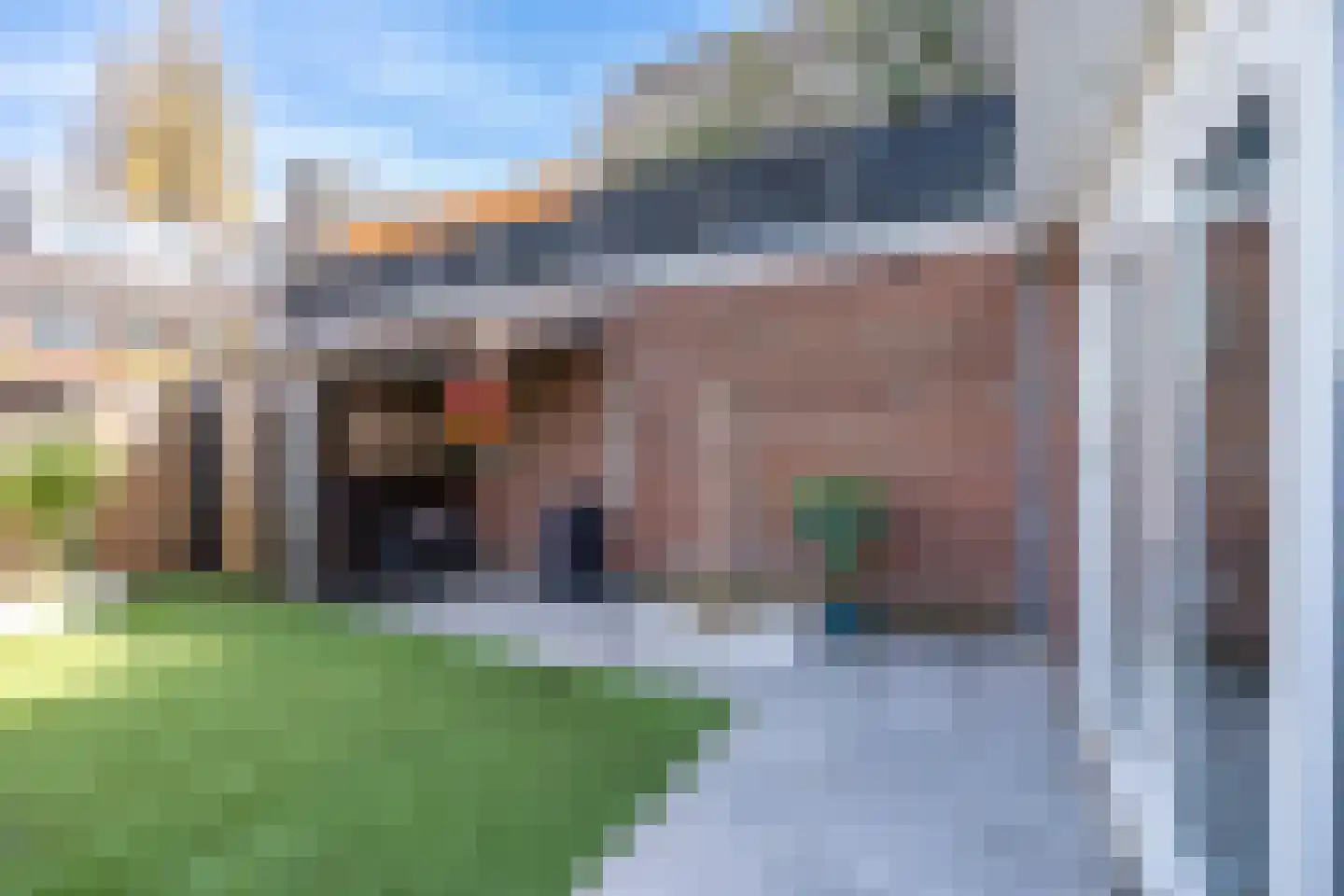 Amsterdamsestraatweg 699 C Utrecht thumbnail 25