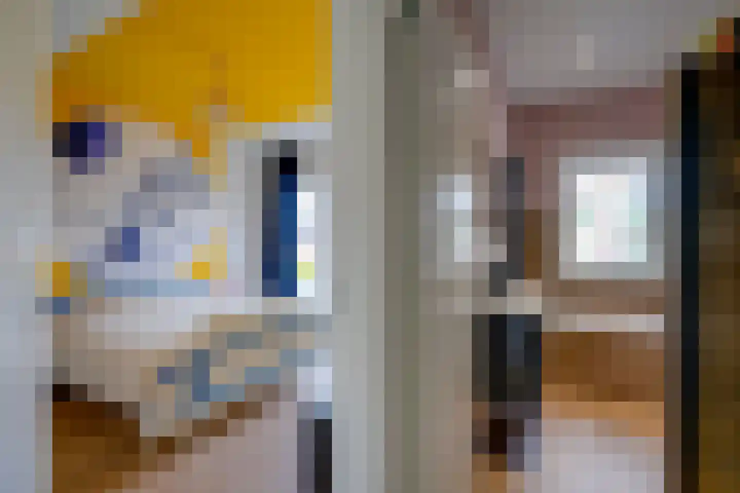 Amsterdamsestraatweg 699 C Utrecht thumbnail 29