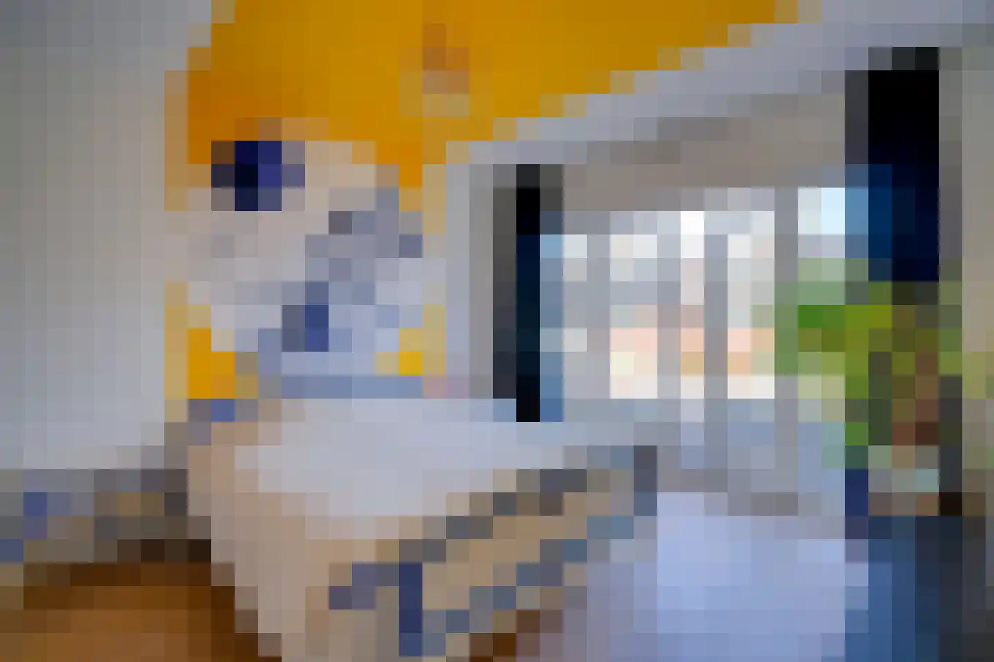 Amsterdamsestraatweg 699 C Utrecht thumbnail 30