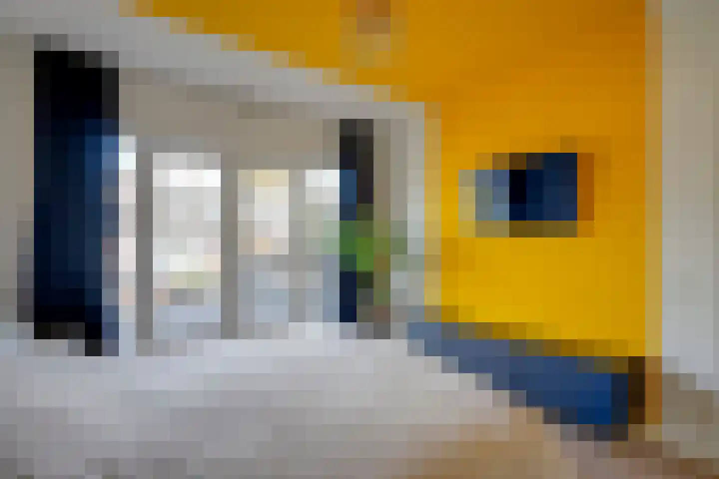 Amsterdamsestraatweg 699 C Utrecht thumbnail 31