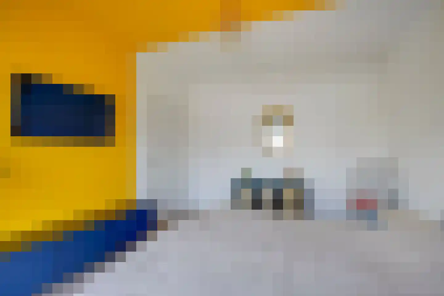 Amsterdamsestraatweg 699 C Utrecht thumbnail 32