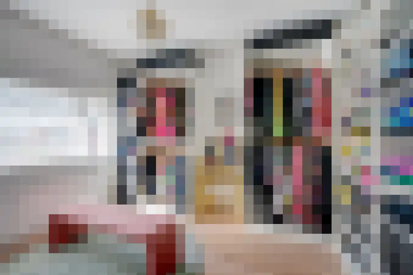 Amsterdamsestraatweg 699 C Utrecht thumbnail 33