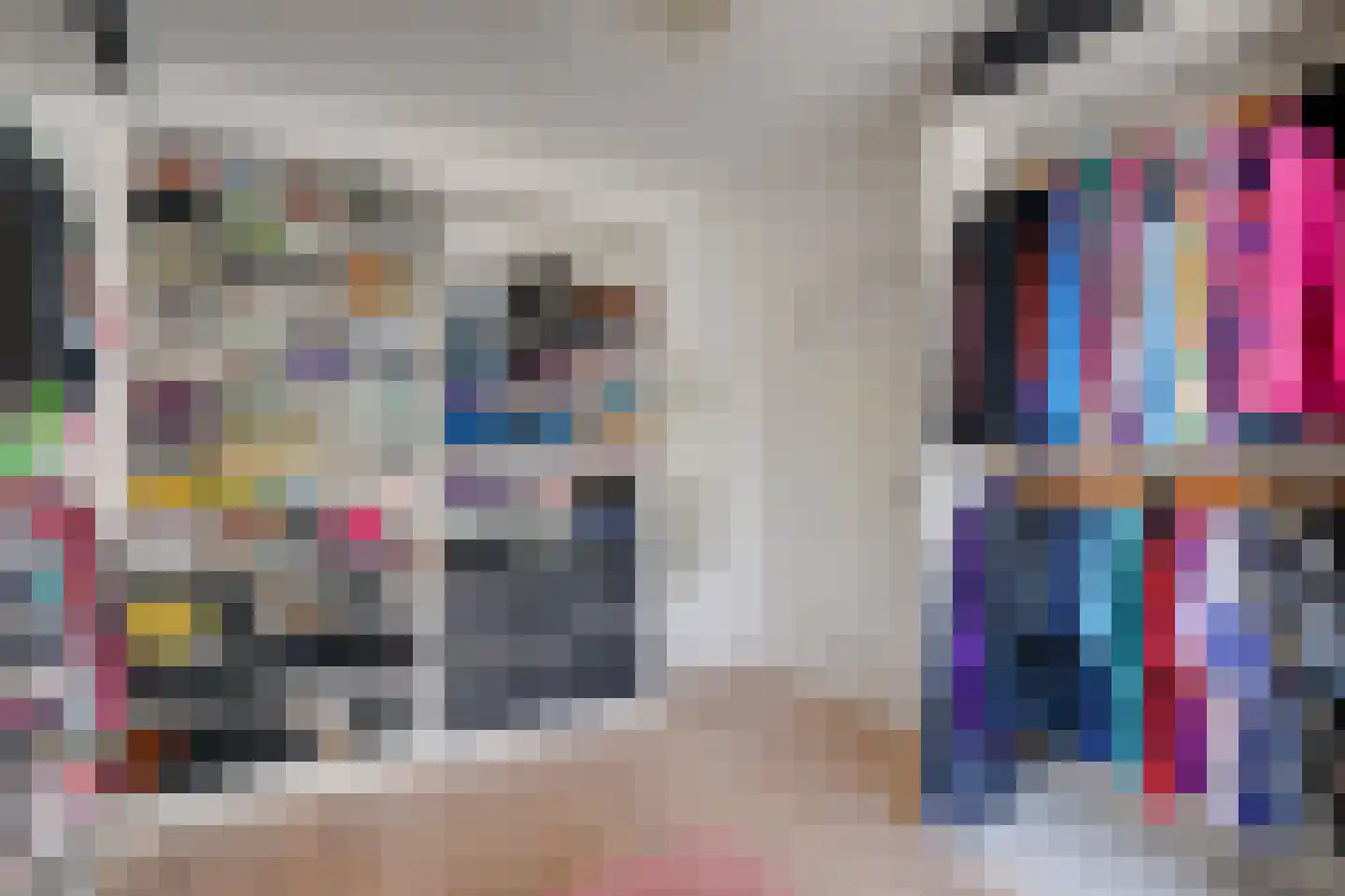 Amsterdamsestraatweg 699 C Utrecht thumbnail 35