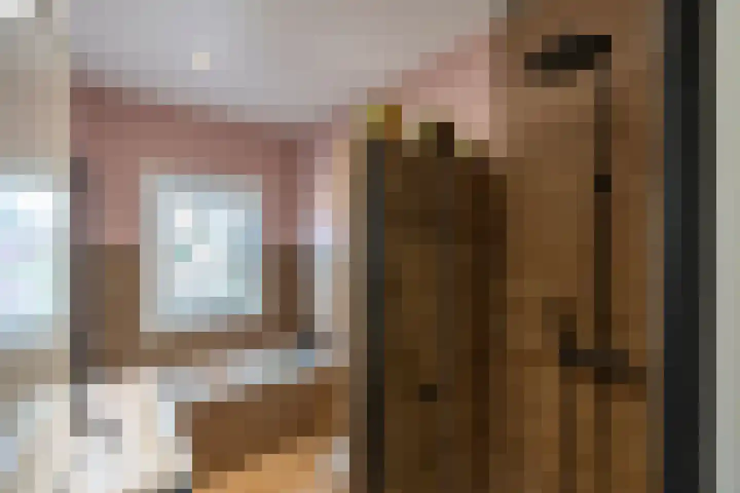 Amsterdamsestraatweg 699 C Utrecht thumbnail 36