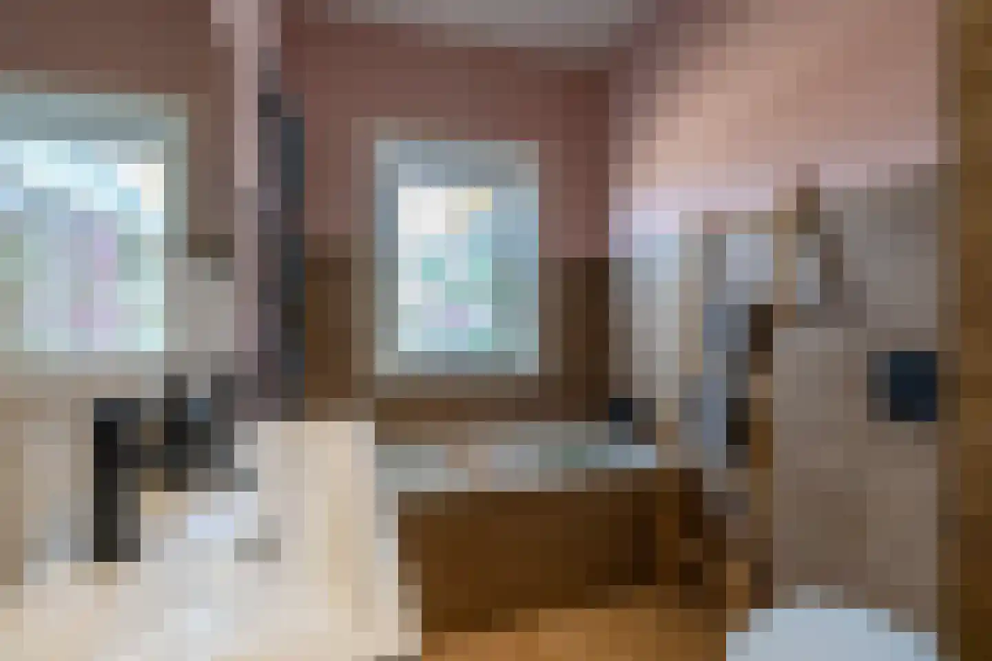 Amsterdamsestraatweg 699 C Utrecht thumbnail 37