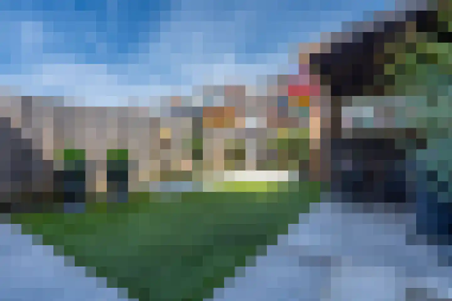 Amsterdamsestraatweg 699 C Utrecht thumbnail 4