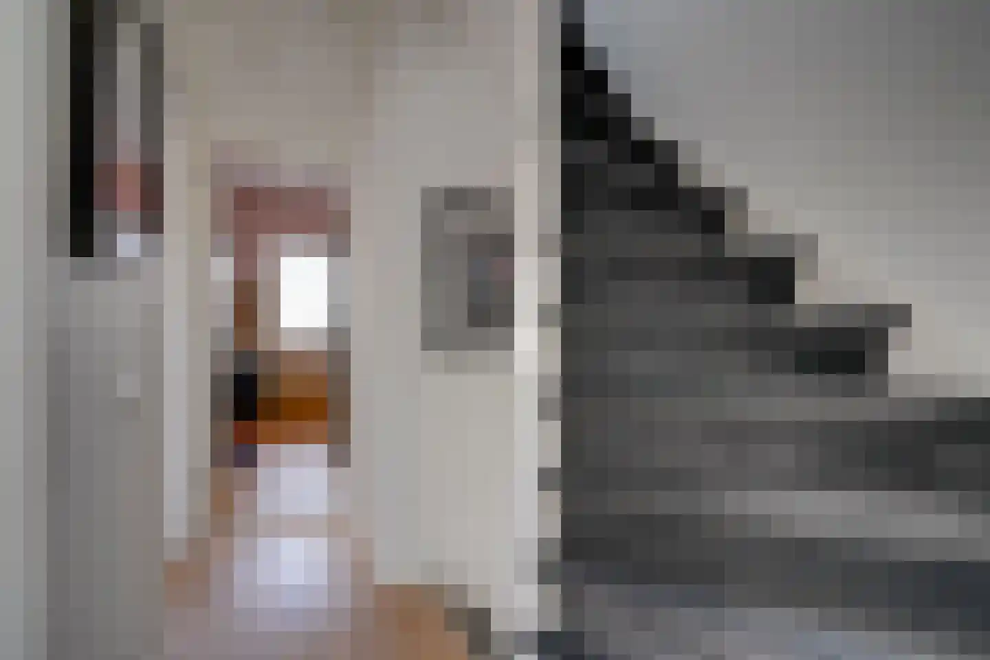 Amsterdamsestraatweg 699 C Utrecht thumbnail 40