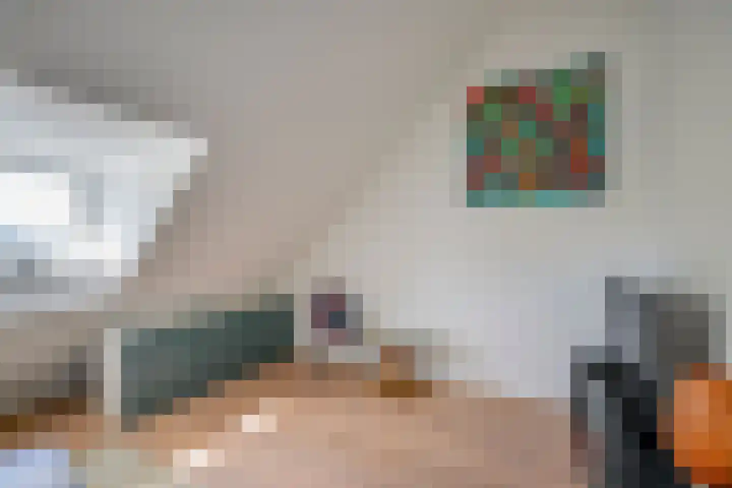 Amsterdamsestraatweg 699 C Utrecht thumbnail 41