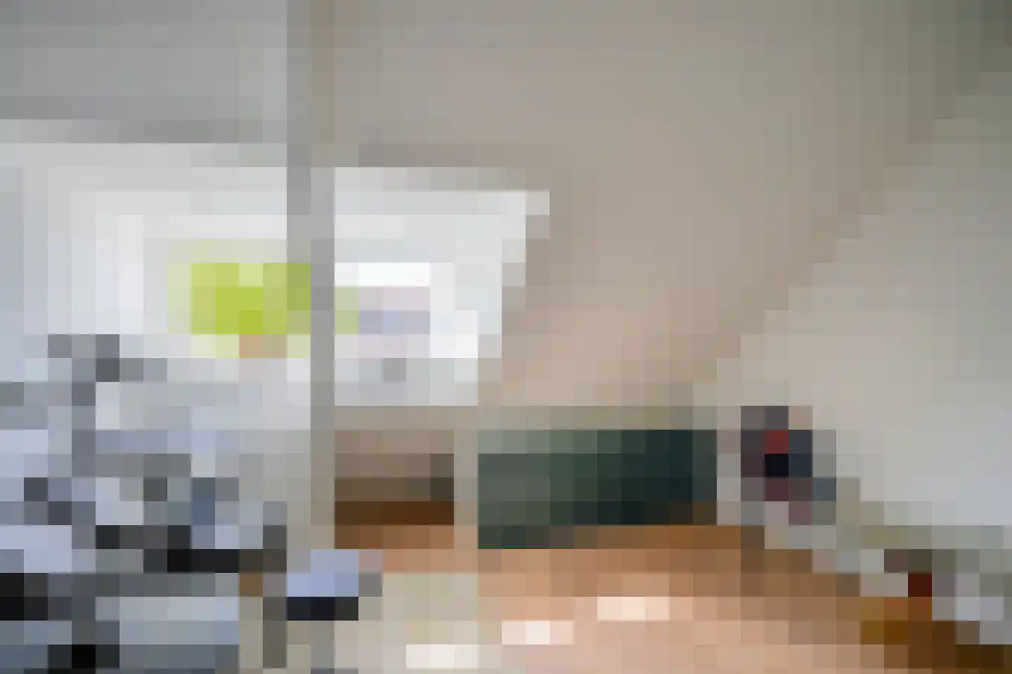 Amsterdamsestraatweg 699 C Utrecht thumbnail 42