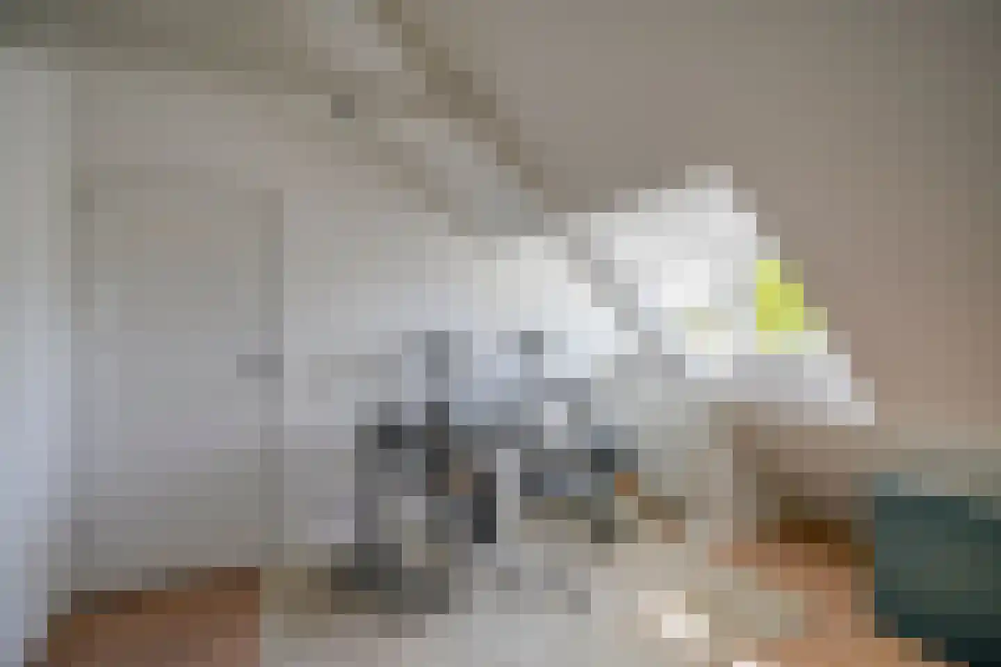 Amsterdamsestraatweg 699 C Utrecht thumbnail 43