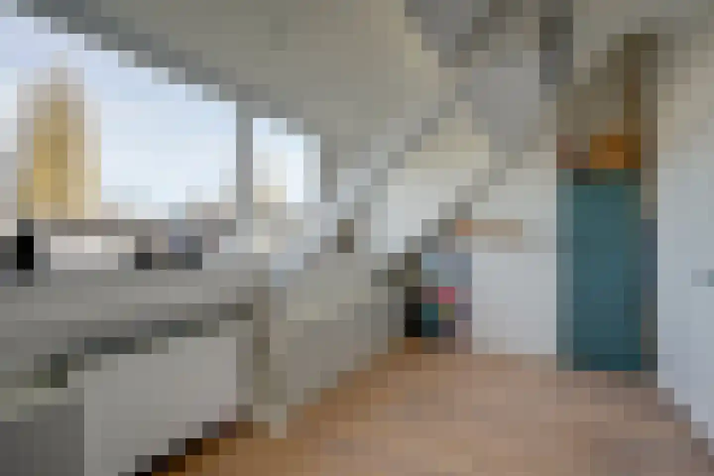 Amsterdamsestraatweg 699 C Utrecht thumbnail 44