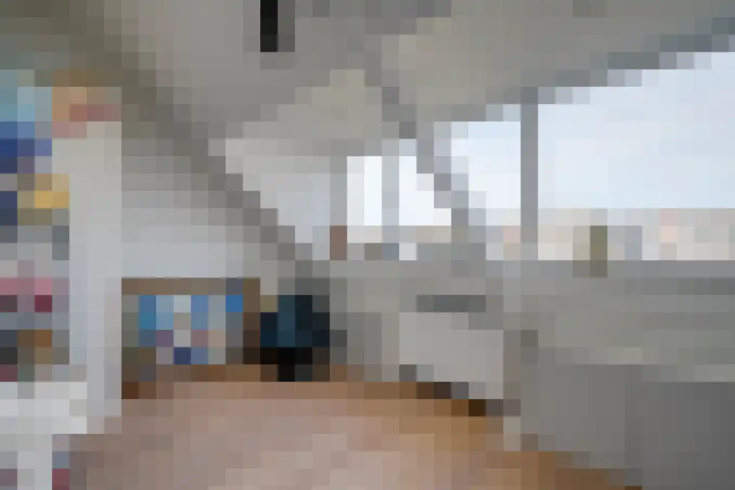 Amsterdamsestraatweg 699 C Utrecht thumbnail 45