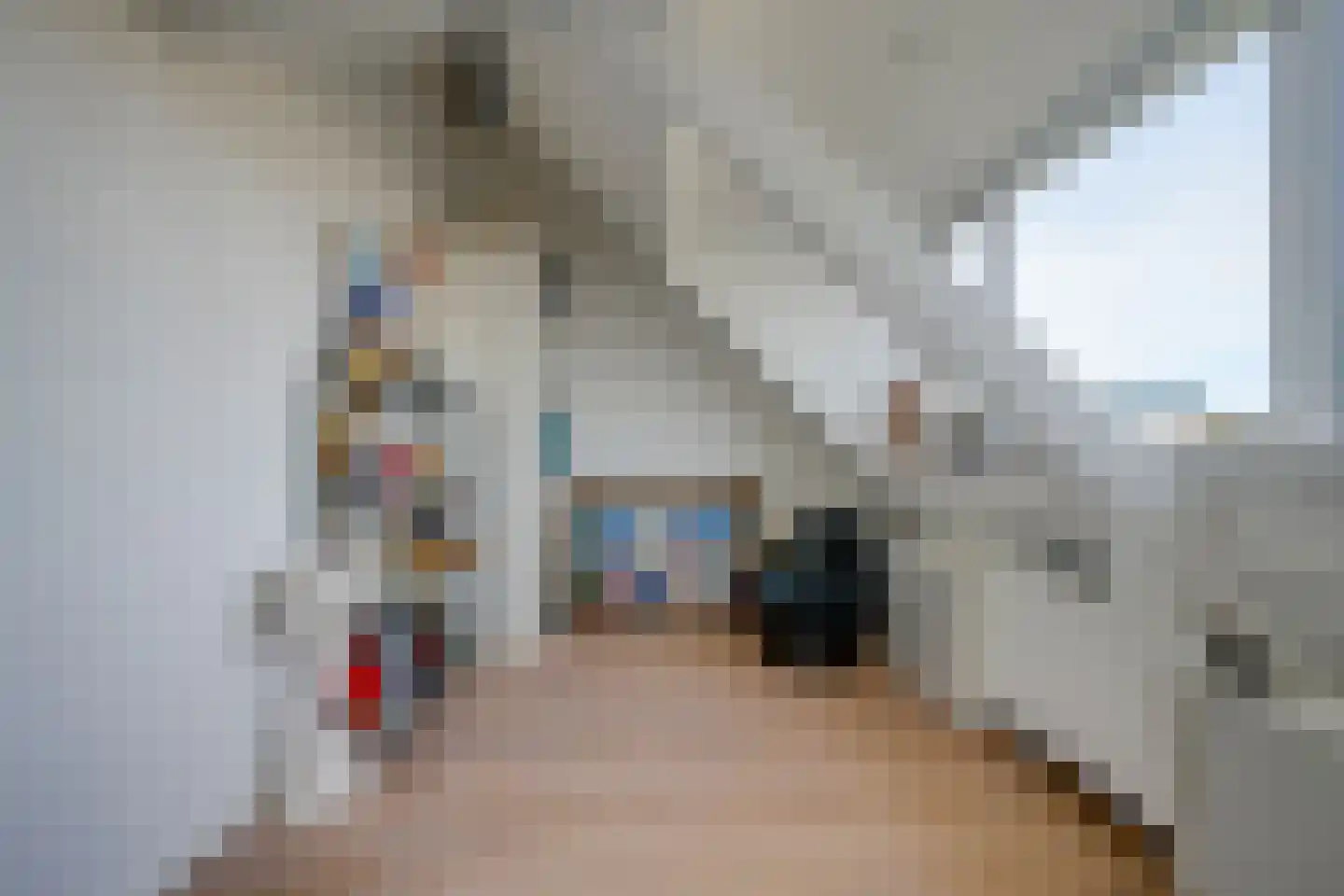 Amsterdamsestraatweg 699 C Utrecht thumbnail 46