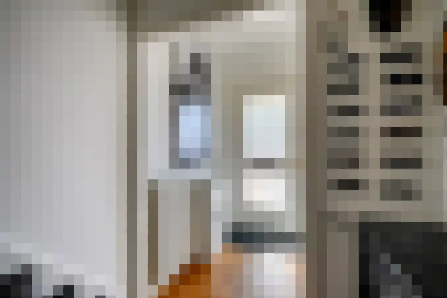 Amsterdamsestraatweg 699 C Utrecht thumbnail 47