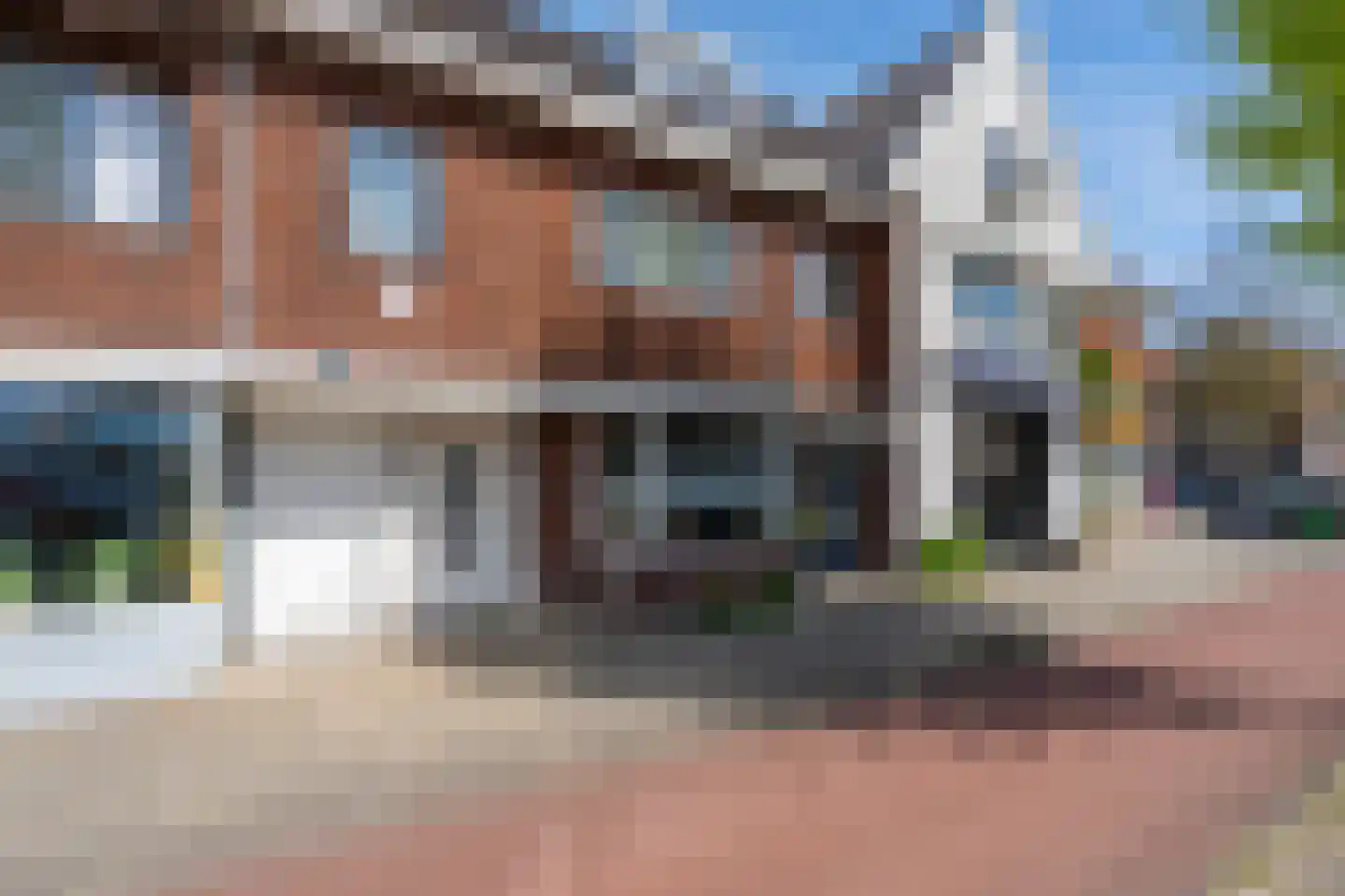 Amsterdamsestraatweg 699 C Utrecht thumbnail 5