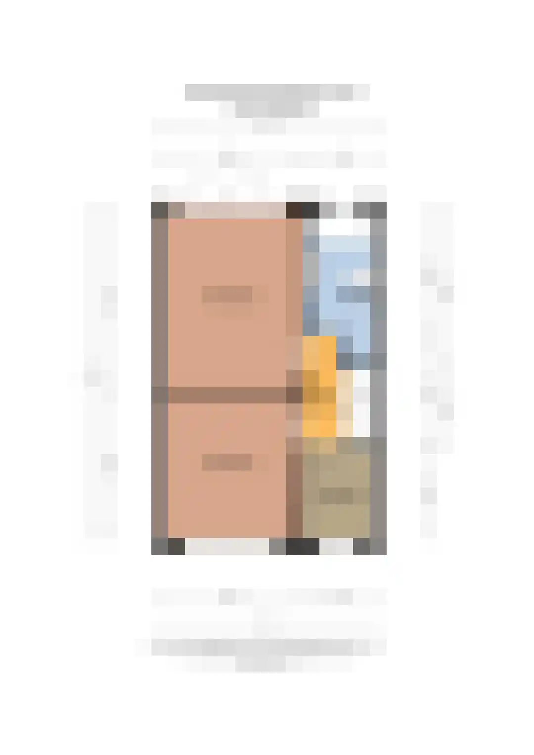 Amsterdamsestraatweg 699 C Utrecht thumbnail 57