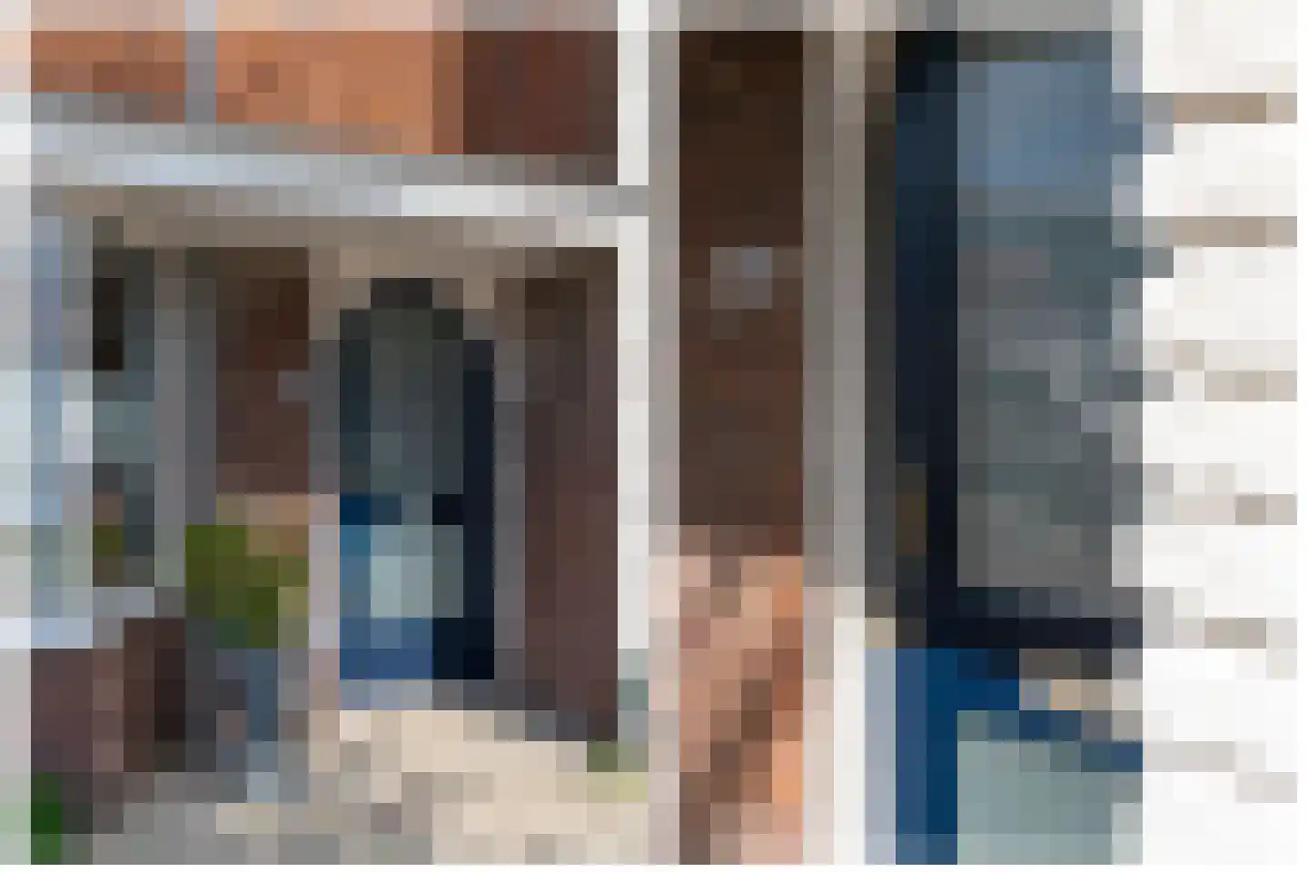 Amsterdamsestraatweg 699 C Utrecht thumbnail 6