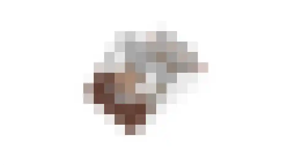 Amsterdamsestraatweg 699 C Utrecht thumbnail 60