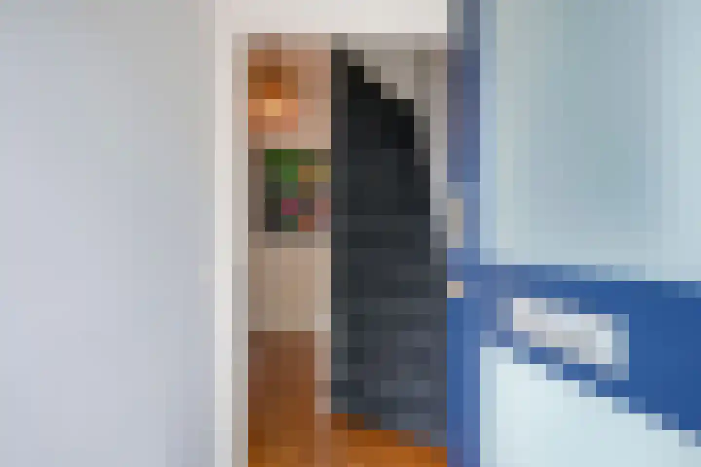 Amsterdamsestraatweg 699 C Utrecht thumbnail 7