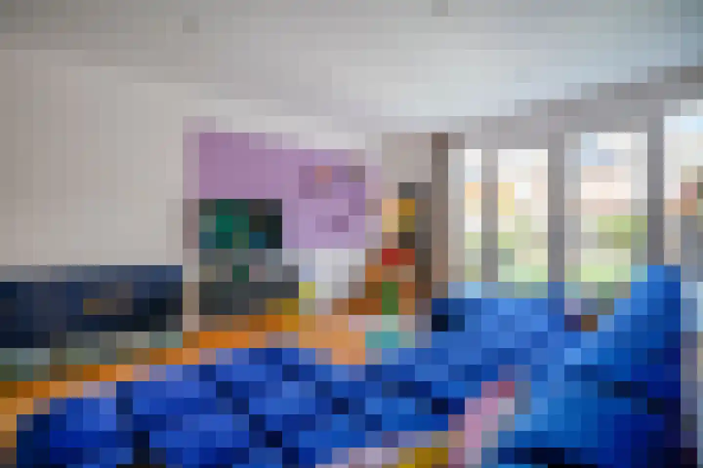 Amsterdamsestraatweg 699 C Utrecht thumbnail 9