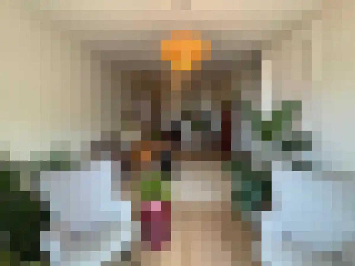 Amsterdamsestraatweg 699 D Utrecht thumbnail 4