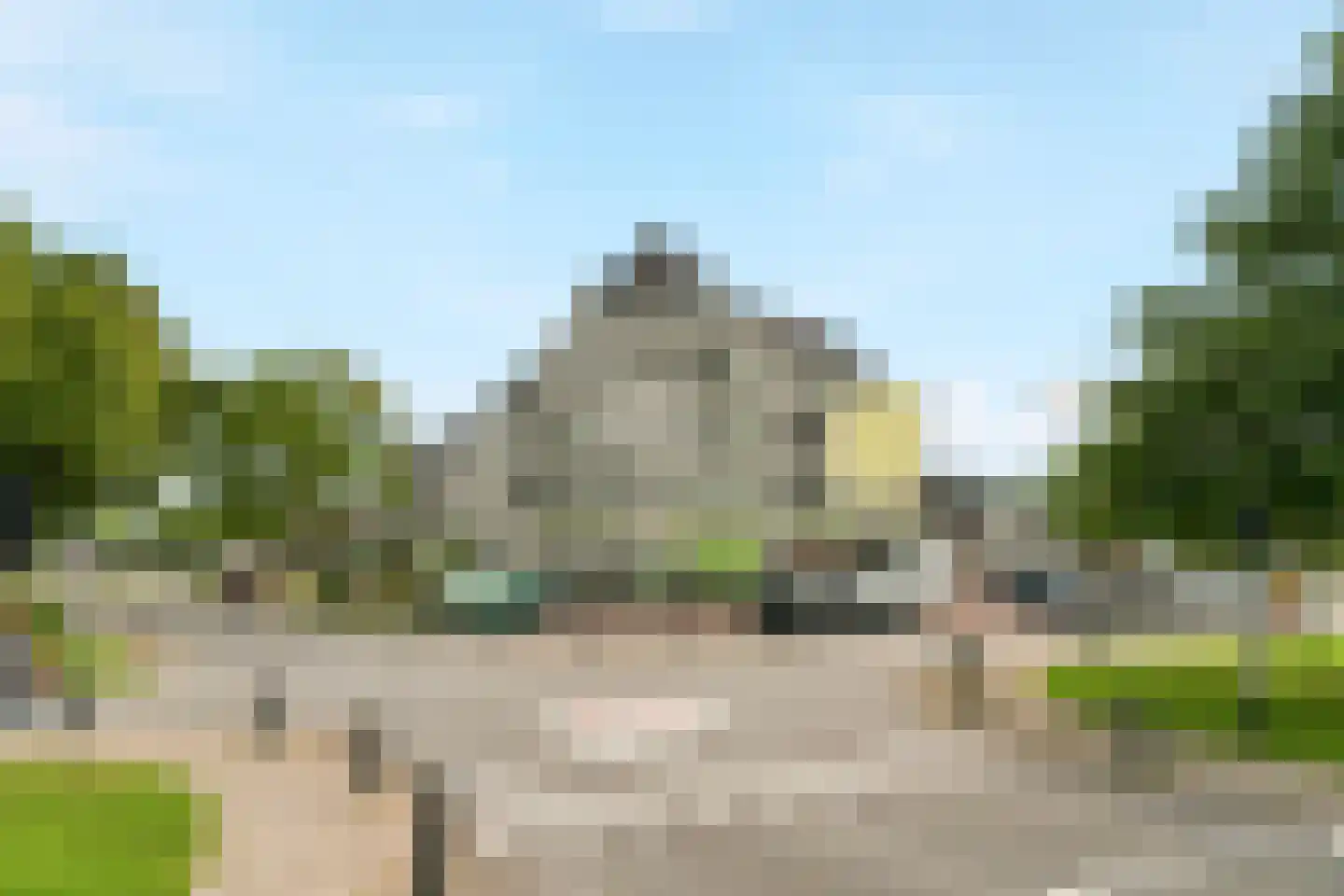 Amsterdamsestraatweg 72 Abcoude thumbnail 6