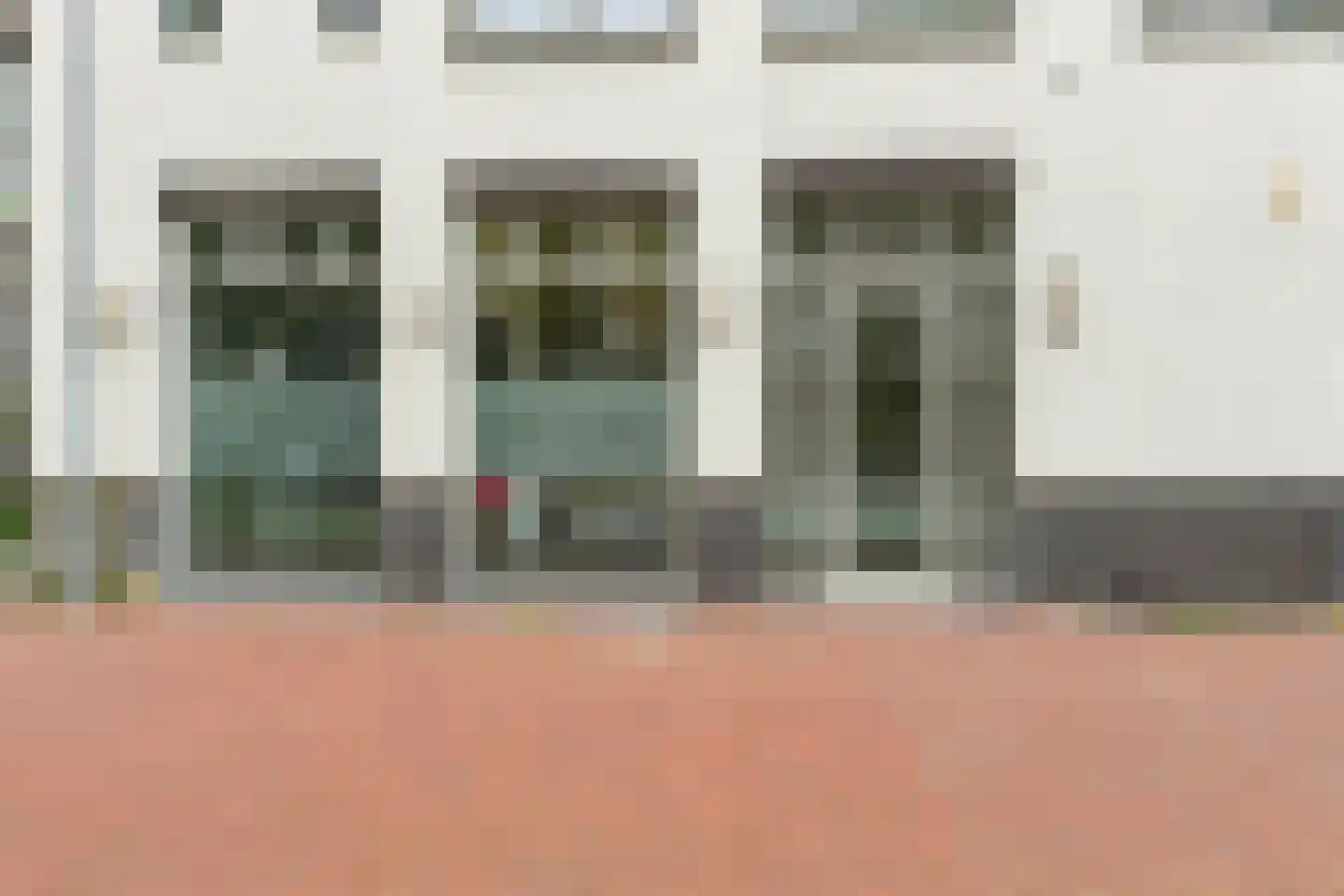 Amsterdamsestraatweg 72 Abcoude thumbnail 7