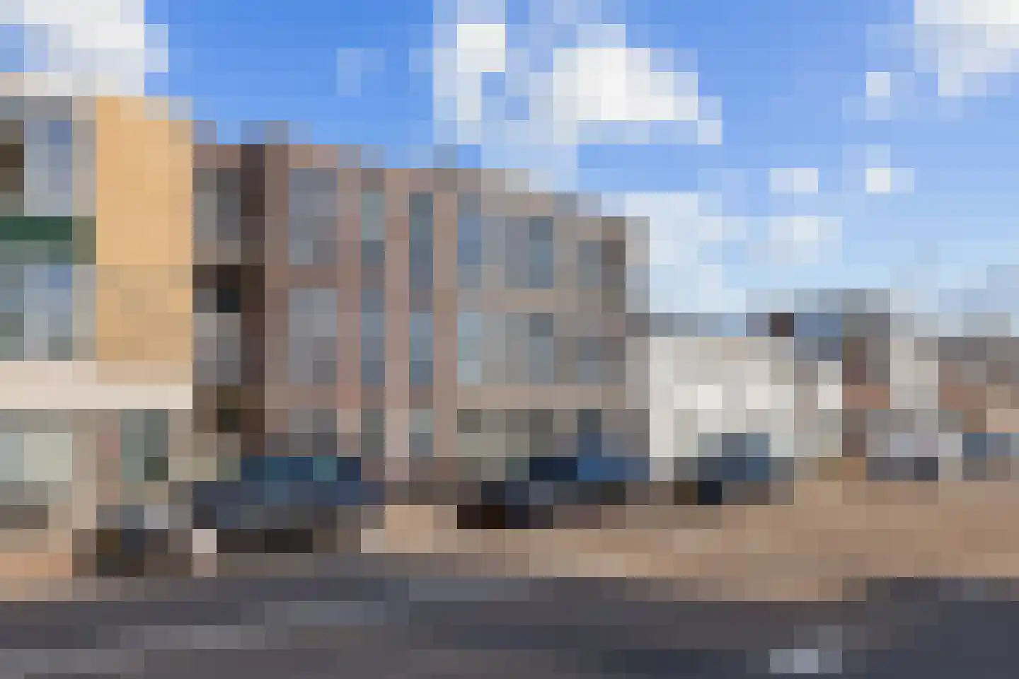 Amsterdamsestraatweg 729 C Utrecht thumbnail 41