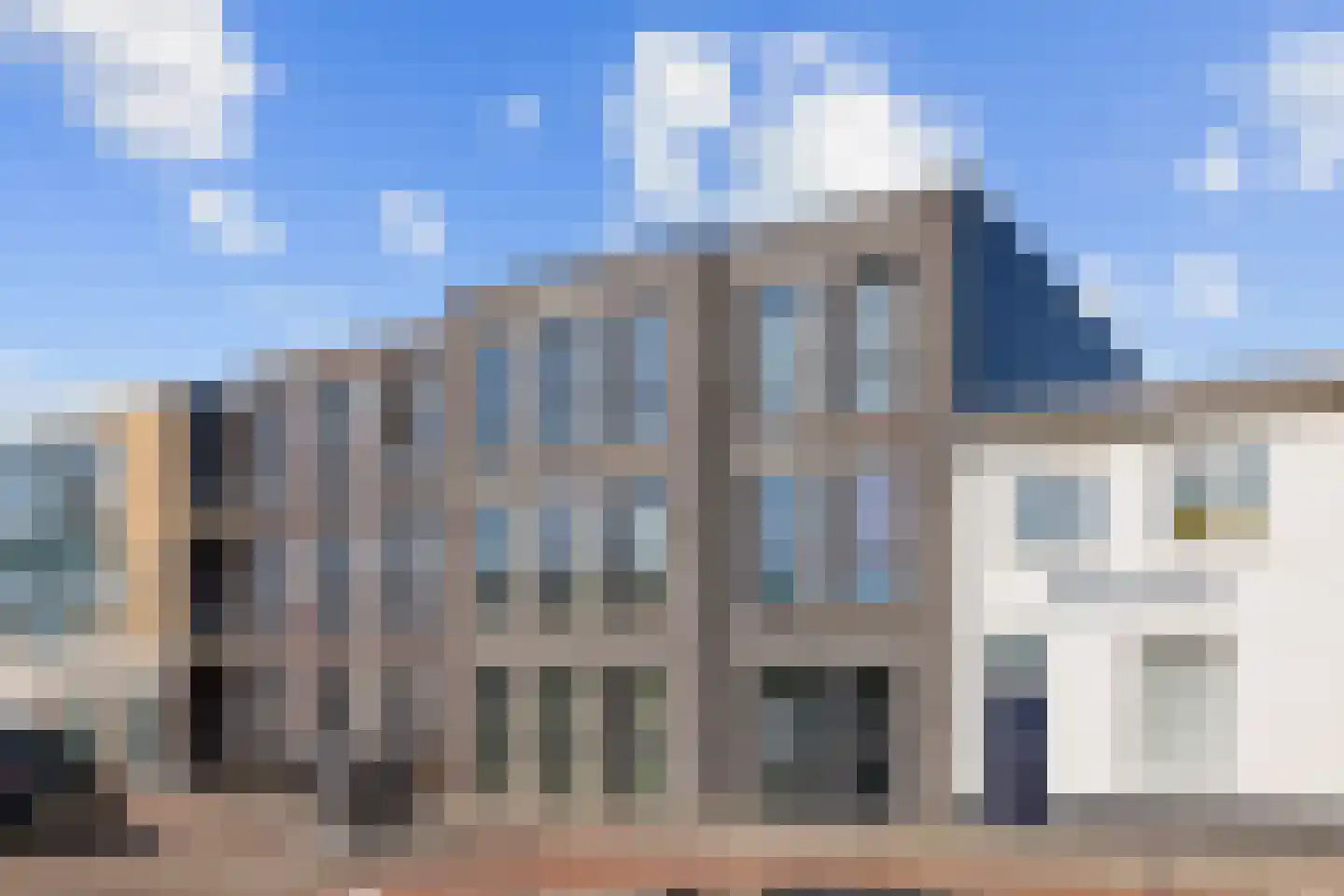 Amsterdamsestraatweg 729 C Utrecht thumbnail 42