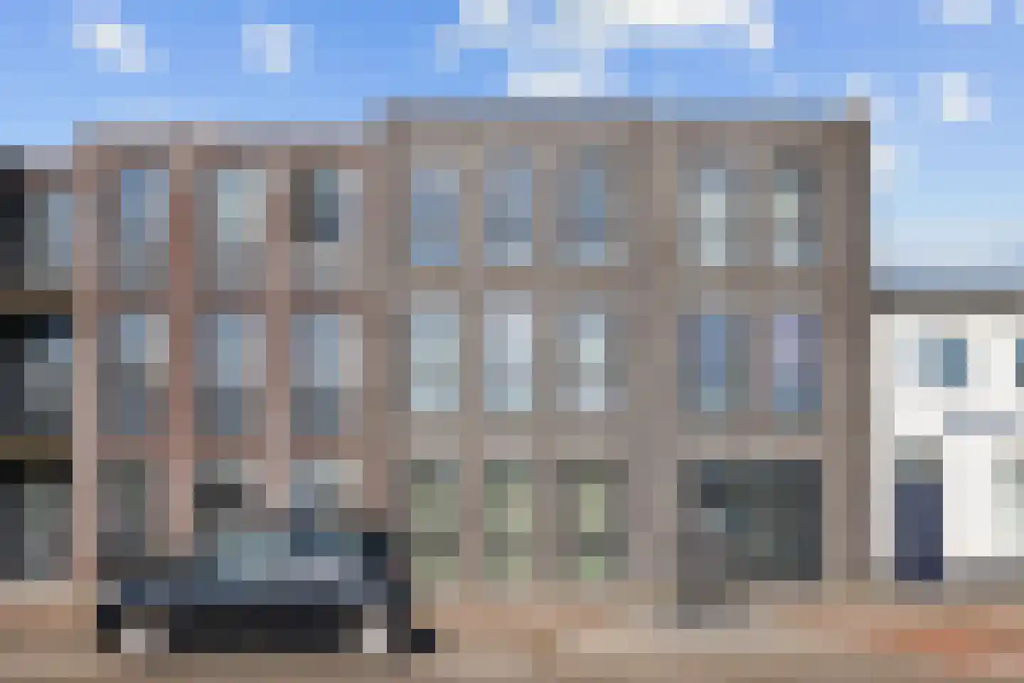 Amsterdamsestraatweg 729 C Utrecht thumbnail 43