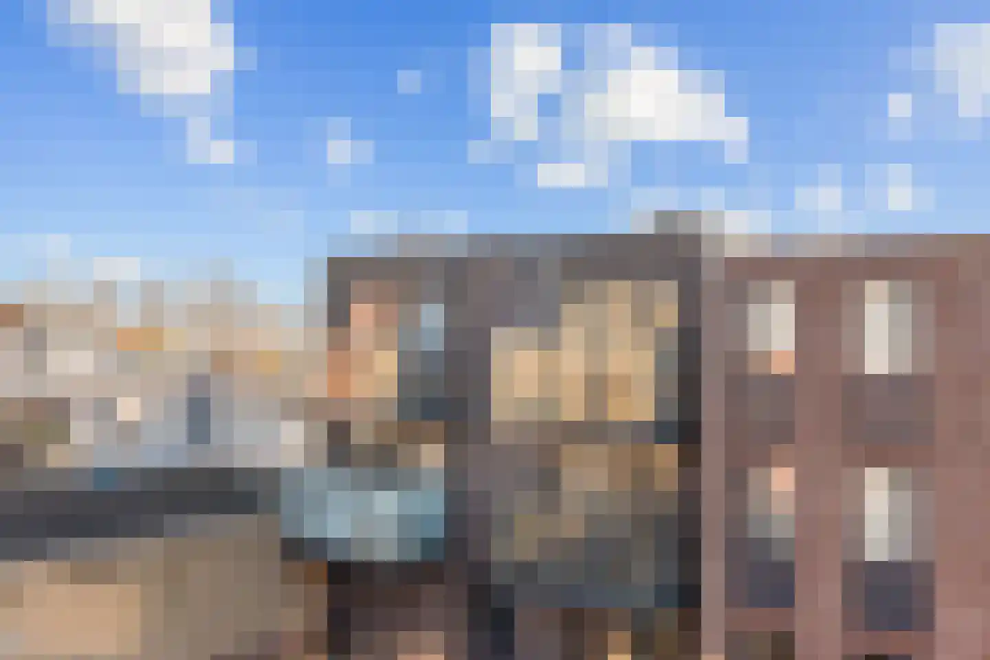 Amsterdamsestraatweg 729 C Utrecht thumbnail 45