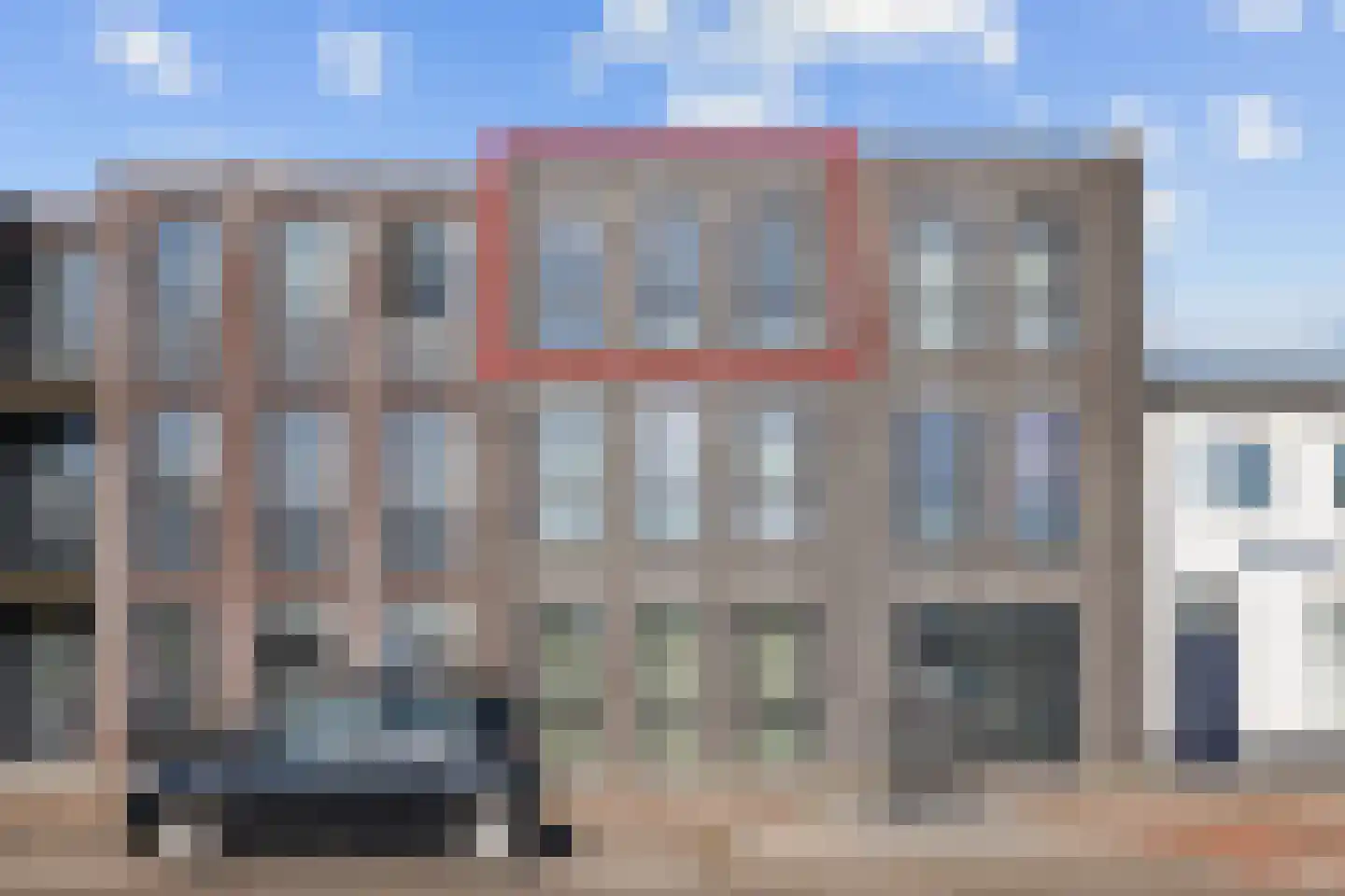 Amsterdamsestraatweg 729 D Utrecht
