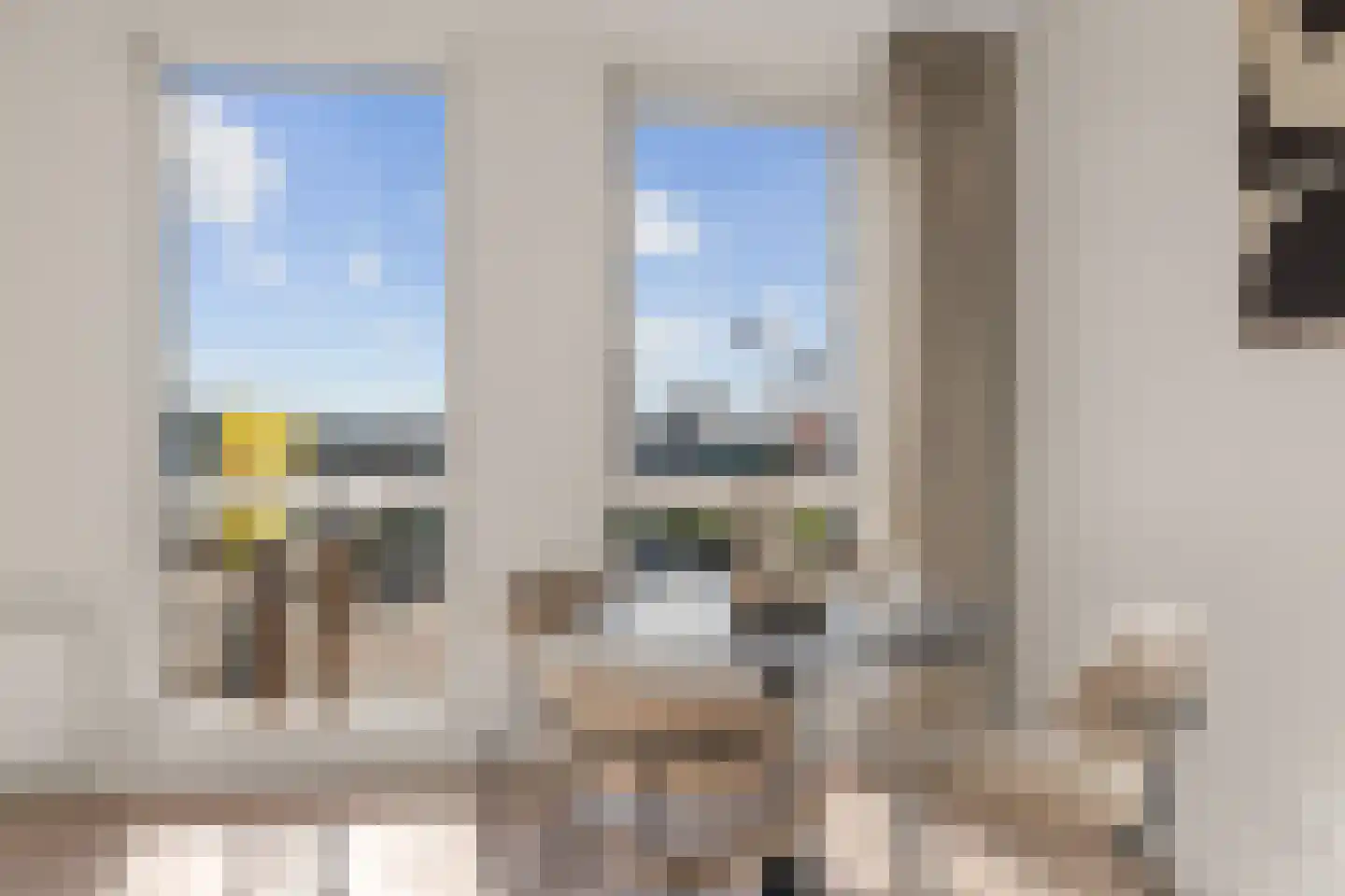 Amsterdamsestraatweg 729 D Utrecht thumbnail 13