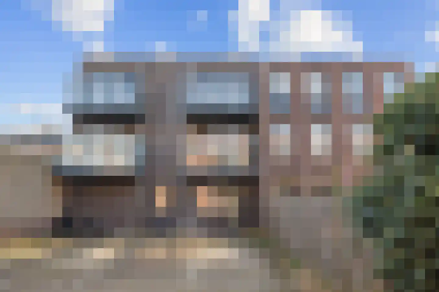Amsterdamsestraatweg 729 D Utrecht thumbnail 37