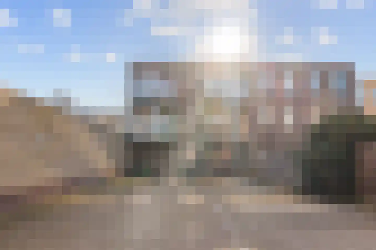 Amsterdamsestraatweg 729 D Utrecht thumbnail 39