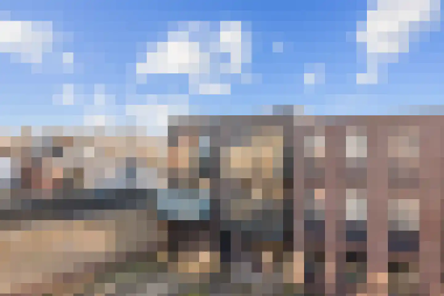 Amsterdamsestraatweg 729 D Utrecht thumbnail 44