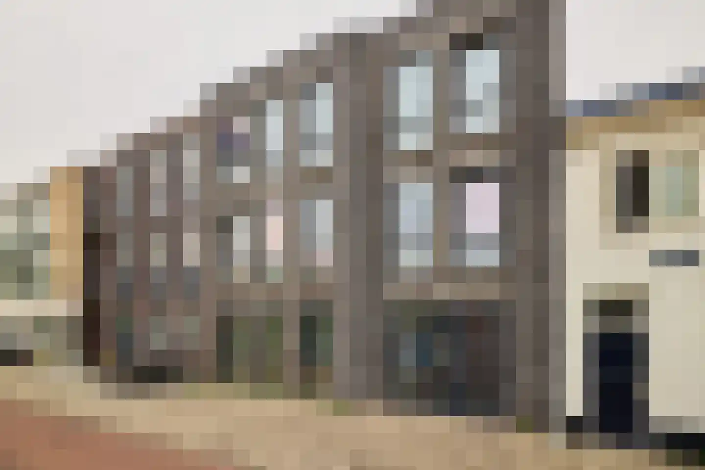 Amsterdamsestraatweg 729 Utrecht thumbnail 25