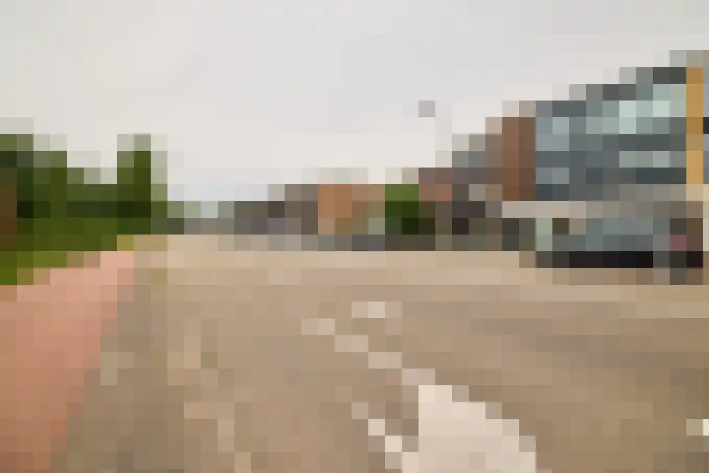 Amsterdamsestraatweg 729 Utrecht thumbnail 26