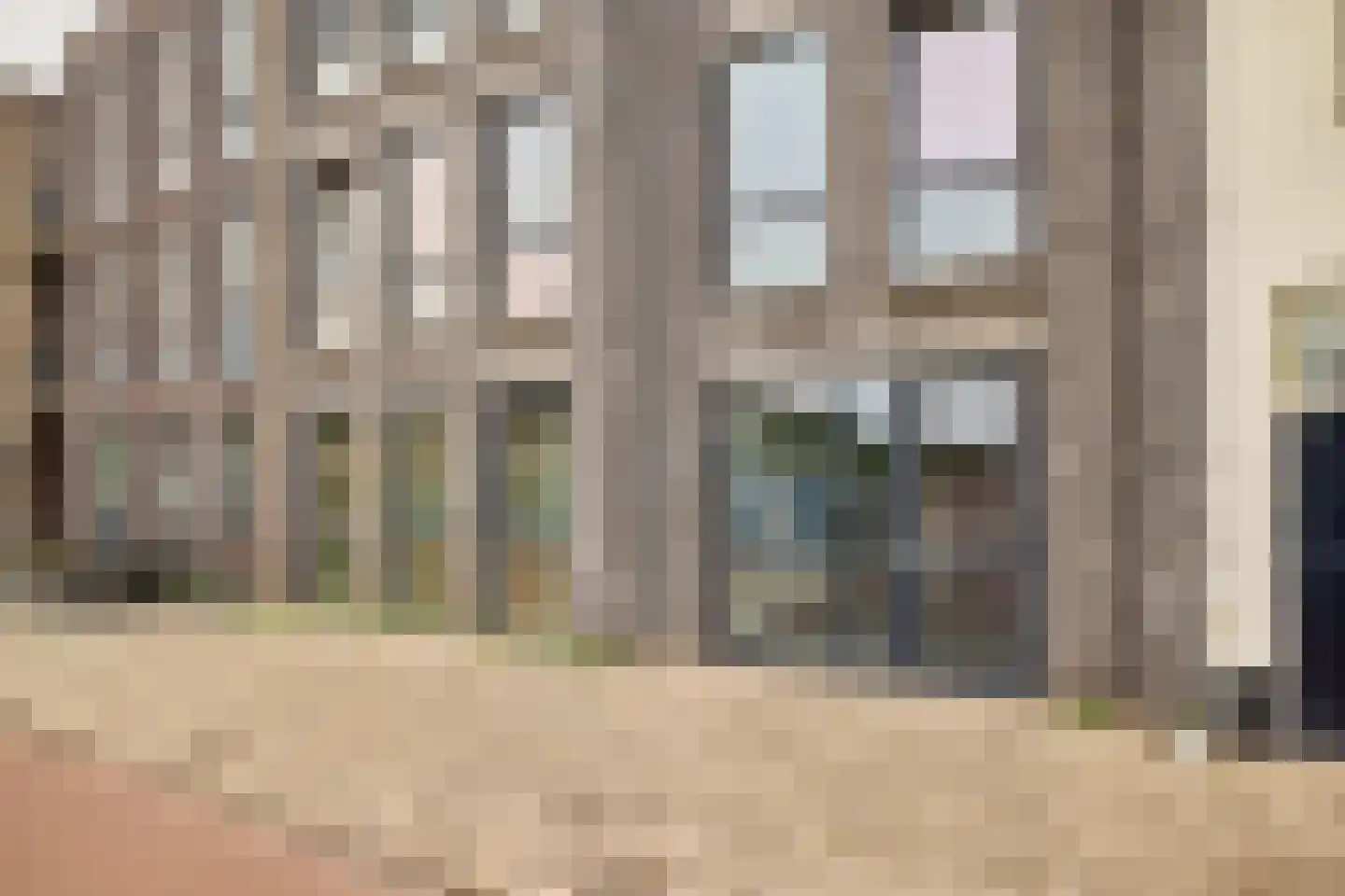Amsterdamsestraatweg 729 Utrecht thumbnail 27