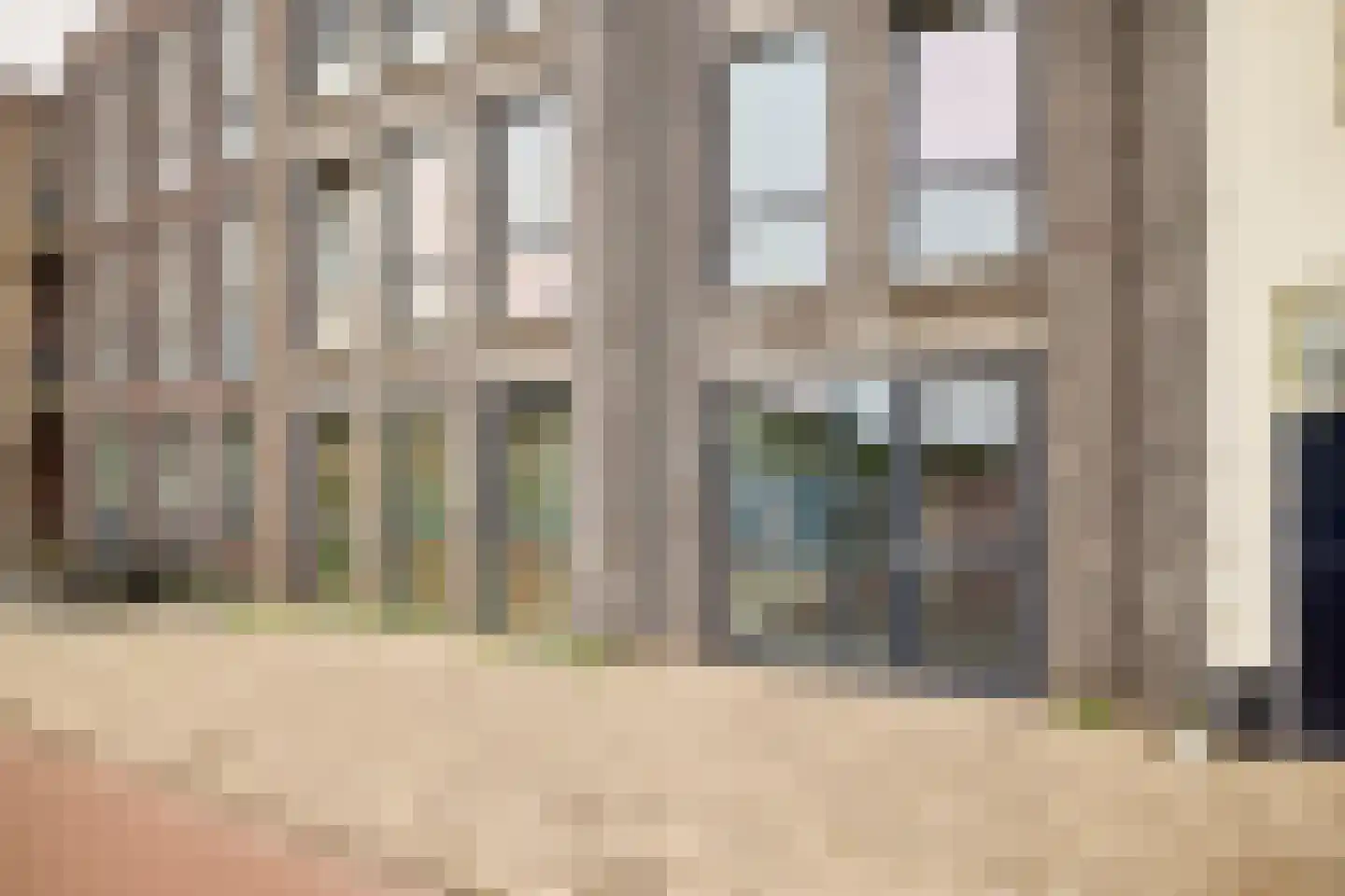 Amsterdamsestraatweg 729 Utrecht thumbnail 28