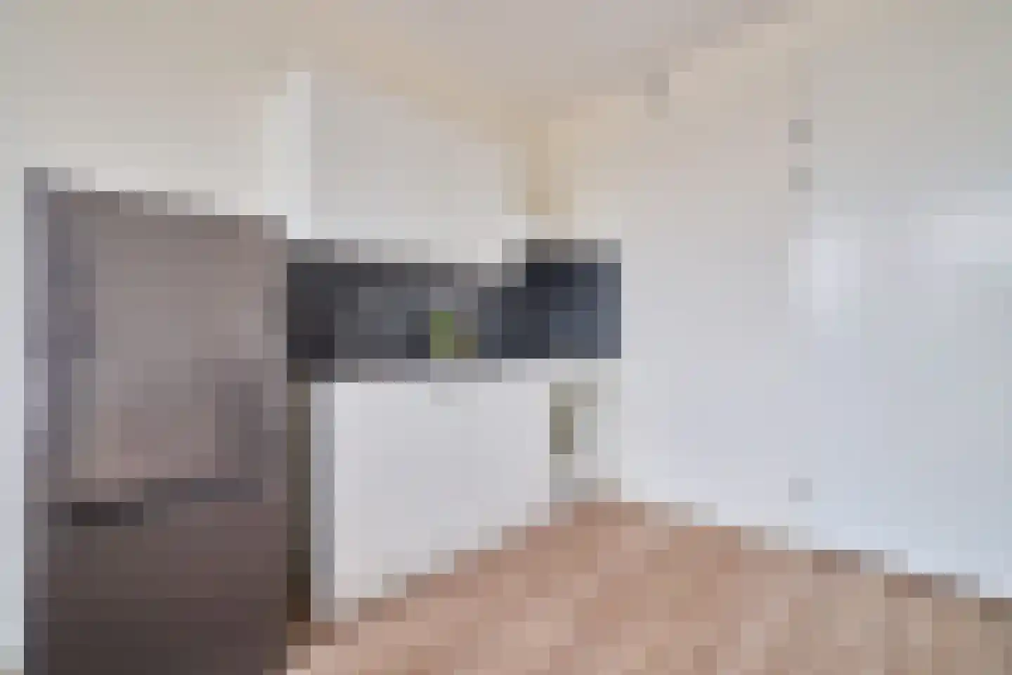 Amsterdamsestraatweg 729 Utrecht thumbnail 9