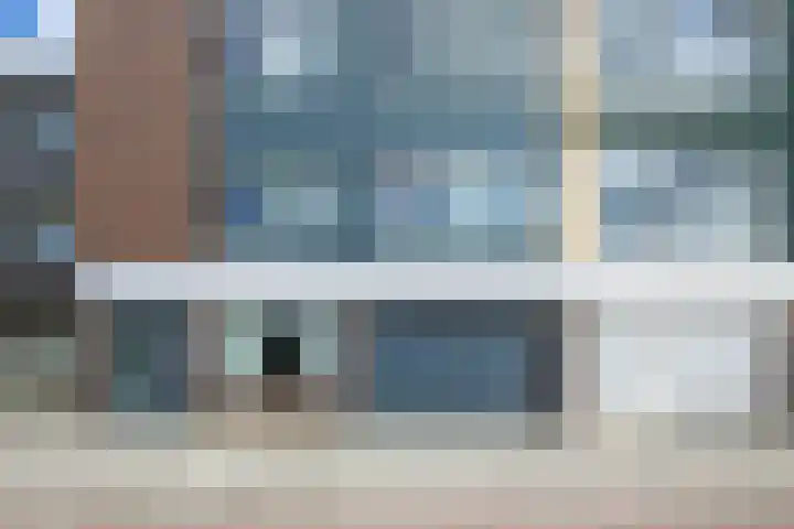 Amsterdamsestraatweg 737 E Utrecht thumbnail 20