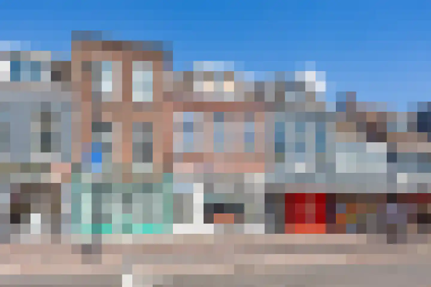 Amsterdamsestraatweg 75 A Utrecht