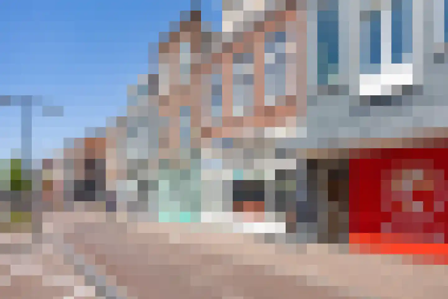 Amsterdamsestraatweg 75 A Utrecht thumbnail 18