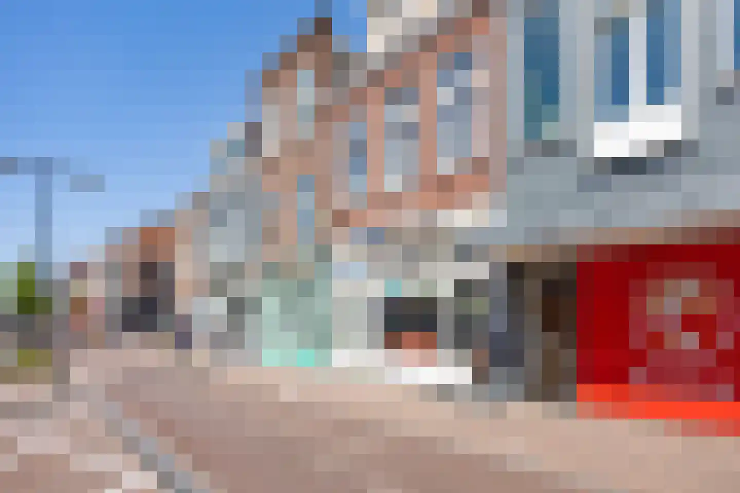 Amsterdamsestraatweg 75 A Utrecht thumbnail 19