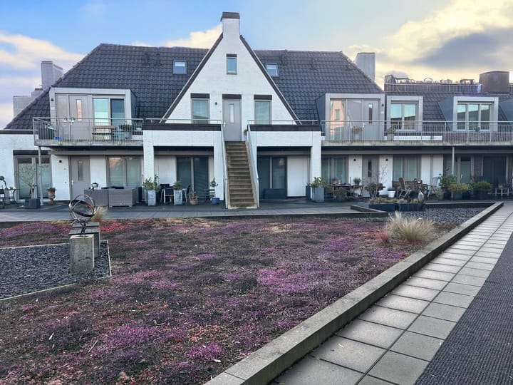 Photo of property Amsterdamsestraatweg 78, Abcoude